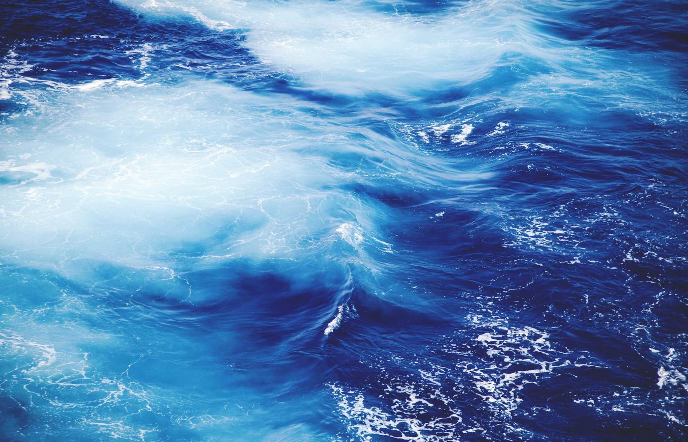 Портрет Елены, менеджера по работе с клиентами