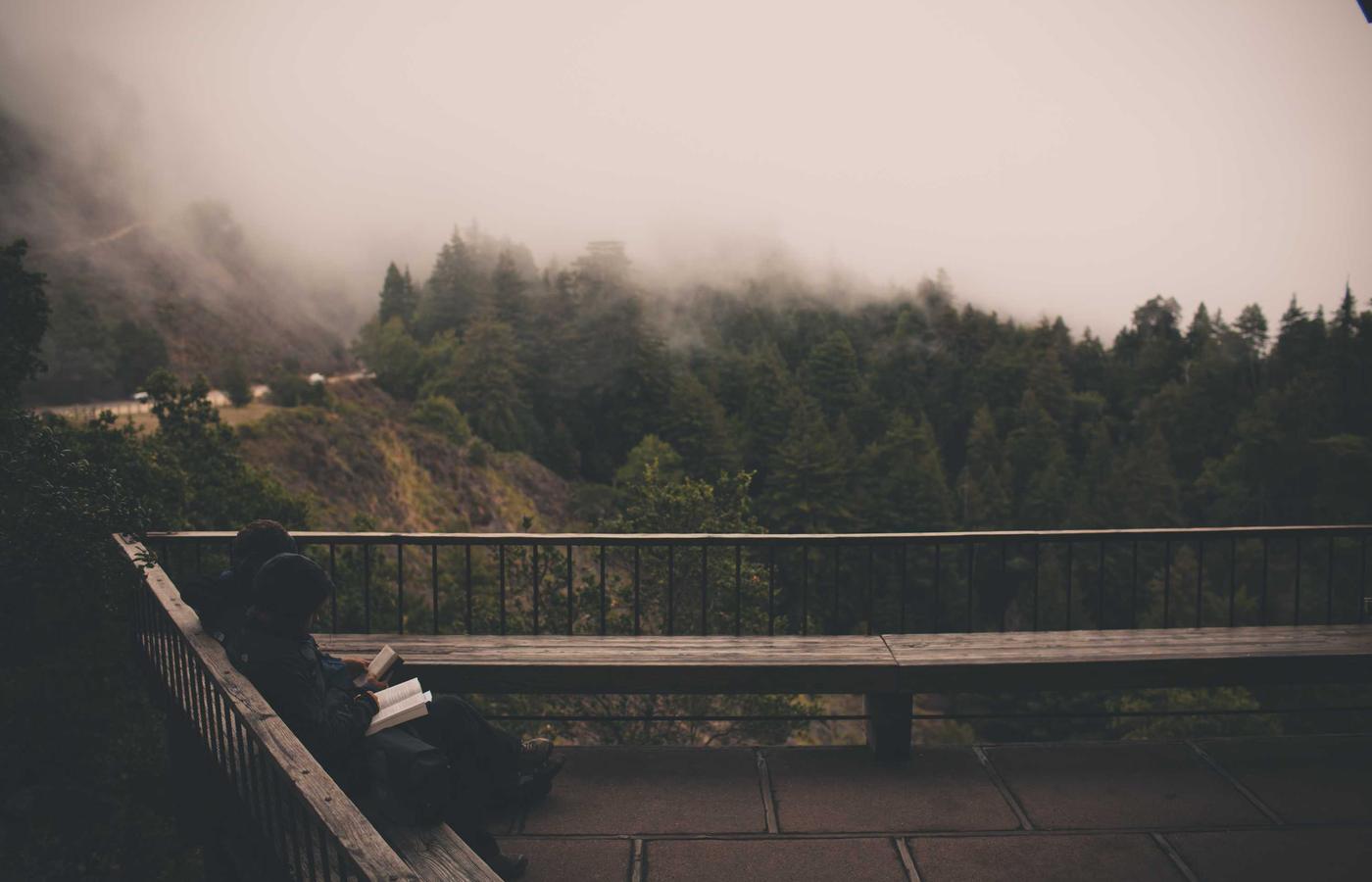 Современная кухня после профессиональной уборки