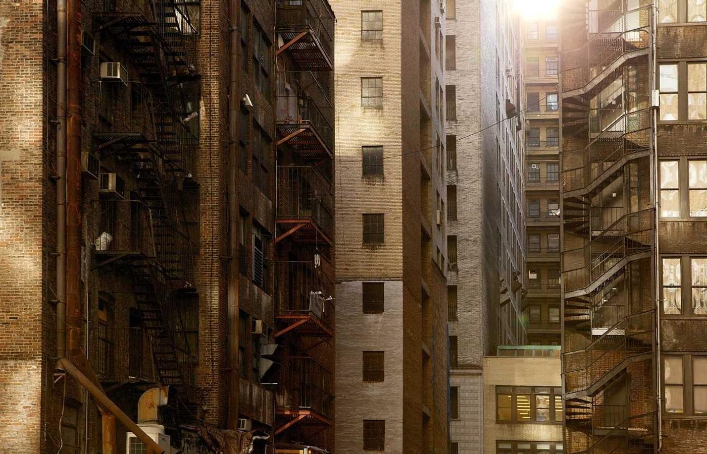 Портрет довольного клиента