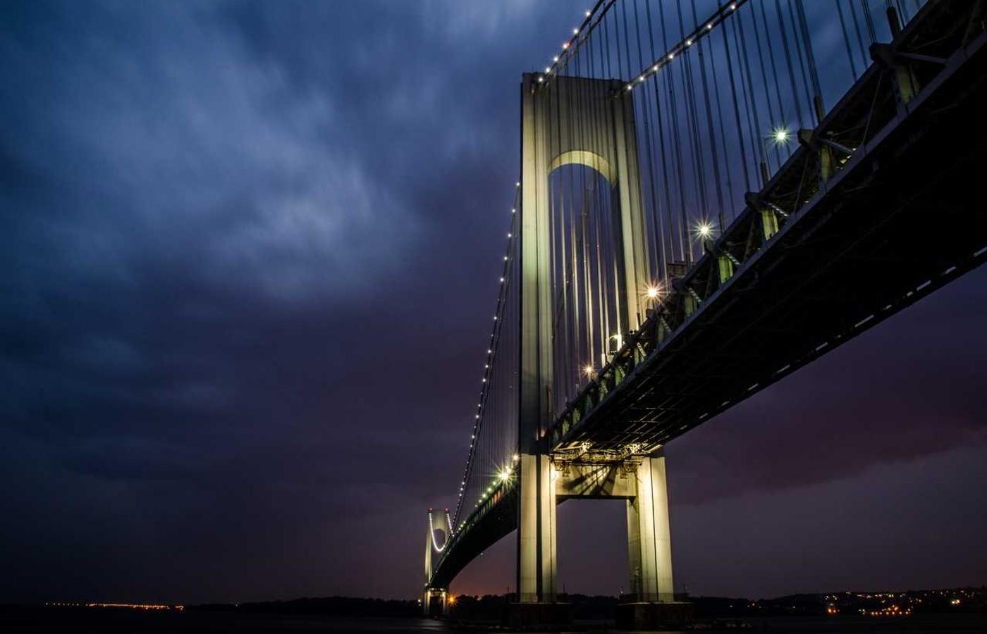 Портрет довольного клиента